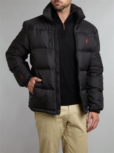 ralph lauren jacket wholesale